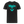 Laden Sie das Bild in den Galerie-Viewer, Herren Premium T-Shirt MOIN ANKER - Anthrazit