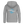 Laden Sie das Bild in den Galerie-Viewer, Frauen Premium Kapuzenjacke - Grau meliert