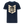 Laden Sie das Bild in den Galerie-Viewer, Herren Premium T-Shirt MOIN KAPITÄN BEIGE - Navy