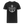 Laden Sie das Bild in den Galerie-Viewer, Herren Premium T-Shirt OHNE URLAUB AM MEER - Anthrazit