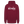 Laden Sie das Bild in den Galerie-Viewer, Unisex Hoodie - Bordeaux