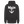 Laden Sie das Bild in den Galerie-Viewer, Unisex Hoodie - Anthrazit
