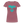 Laden Sie das Bild in den Galerie-Viewer, Damen Premium T-Shirt MOIN ANKER - Malve