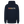 Laden Sie das Bild in den Galerie-Viewer, Unisex Hoodie - Navy