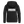 Laden Sie das Bild in den Galerie-Viewer, Frauen Premium Kapuzenjacke MOIN - Schwarz