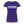 Laden Sie das Bild in den Galerie-Viewer, Damen Premium T-Shirt IM NORDEN IST NICHT ALLES FLACH - Lila