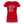 Laden Sie das Bild in den Galerie-Viewer, Damen Premium T-Shirt SPACKEN CHINESISCH - Rot