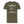 Laden Sie das Bild in den Galerie-Viewer, Herren Premium T-Shirt STRANDKORB UND FISCHBRÖTCHEN - Khaki