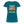 Laden Sie das Bild in den Galerie-Viewer, Damen Premium T-Shirt MOIN MOIN IST SCHON GESABBEL - Divablau