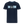 Laden Sie das Bild in den Galerie-Viewer, Herren Premium T-Shirt MOIN ANKER WELLEN | Norddeutscher Humor - Navy