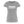 Laden Sie das Bild in den Galerie-Viewer, Damen Premium T-Shirt MOIN IHR SPACKEN - Grau meliert
