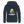 Laden Sie das Bild in den Galerie-Viewer, Frauen Premium Kapuzenjacke - Navy