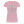 Laden Sie das Bild in den Galerie-Viewer, Damen Premium T-Shirt BLUMENANKER - Hellrosa