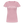Laden Sie das Bild in den Galerie-Viewer, Damen Premium T-Shirt BLOTS KIEKEN - Hellrosa