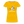Laden Sie das Bild in den Galerie-Viewer, Damen Premium T-Shirt FIFF? - Sonnengelb