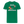 Laden Sie das Bild in den Galerie-Viewer, Herren Premium T-Shirt MOIN IHR HÜHNERSCHRECKER - Kelly Green