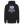 Laden Sie das Bild in den Galerie-Viewer, Unisex Hoodie - Schwarz