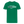 Laden Sie das Bild in den Galerie-Viewer, Herren Premium T-Shirt URLAUBSMODUS LÄDT - Kelly Green
