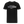 Laden Sie das Bild in den Galerie-Viewer, Herren Premium T-Shirt URLAUBSMODUS LÄDT - Schwarz