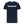Laden Sie das Bild in den Galerie-Viewer, Herren Premium T-Shirt DÖSBADDEL - Navy