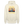 Laden Sie das Bild in den Galerie-Viewer, Unisex Hoodie - Vanille-Milchshake