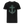 Laden Sie das Bild in den Galerie-Viewer, Herren Premium T-Shirt ANKER - Schwarz