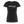 Laden Sie das Bild in den Galerie-Viewer, Damen Premium T-Shirt SABBEL NICH DAT GEIHT - Anthrazit