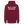 Laden Sie das Bild in den Galerie-Viewer, Unisex Hoodie - Bordeaux