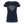 Laden Sie das Bild in den Galerie-Viewer, Damen Premium T-Shirt NORDDEUTSCHES HERZ - Navy