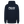Laden Sie das Bild in den Galerie-Viewer, Unisex Hoodie - Navy