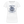 Laden Sie das Bild in den Galerie-Viewer, Damen Premium T-Shirt NORDDEUTSCHE DEERN - Weiß