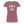 Laden Sie das Bild in den Galerie-Viewer, Damen Premium T-Shirt KLEI MI AN DE FÖÖT - Malve