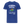Laden Sie das Bild in den Galerie-Viewer, Herren Premium T-Shirt FISCHBRÖTCHEN - Königsblau