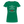 Laden Sie das Bild in den Galerie-Viewer, Damen Premium T-Shirt DUZEN NORDDEUTSCH - Kelly Green