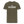 Laden Sie das Bild in den Galerie-Viewer, Herren Premium T-Shirt DER NORDEN - Khaki