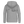 Laden Sie das Bild in den Galerie-Viewer, Frauen Premium Kapuzenjacke - Grau meliert