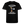 Laden Sie das Bild in den Galerie-Viewer, Herren Premium T-Shirt FURZT DIE MÖWE WAAGERECHT - Schwarz