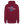 Laden Sie das Bild in den Galerie-Viewer, Unisex Hoodie - Bordeaux