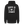 Laden Sie das Bild in den Galerie-Viewer, Unisex Hoodie - Schwarz