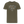 Laden Sie das Bild in den Galerie-Viewer, Herren Premium T-Shirt NORDDEUTSCHES HERZ - Khaki