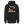 Laden Sie das Bild in den Galerie-Viewer, Unisex Hoodie - Schwarz