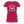 Laden Sie das Bild in den Galerie-Viewer, Damen Premium T-Shirt EIN RAUER TAG AM MEER - dunkles Pink