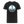 Laden Sie das Bild in den Galerie-Viewer, Herren Premium T-Shirt MADE IN NORDDEUTSCHLAND - Anthrazit