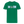 Laden Sie das Bild in den Galerie-Viewer, Herren Premium T-Shirt MOIN ANKER WELLEN | Norddeutscher Humor - Kelly Green