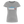 Laden Sie das Bild in den Galerie-Viewer, Damen Premium T-Shirt TOHUUS - Grau meliert