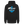 Laden Sie das Bild in den Galerie-Viewer, Unisex Hoodie - Schwarz