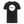 Laden Sie das Bild in den Galerie-Viewer, Herren Premium T-Shirt MOIN NAUTISCH - Anthrazit