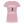 Laden Sie das Bild in den Galerie-Viewer, Damen Premium T-Shirt STRANDKORB UND FISCHBRÖTCHEN - Hellrosa