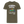 Laden Sie das Bild in den Galerie-Viewer, Herren Premium T-Shirt FISCHBRÖTCHEN - Khaki