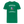 Laden Sie das Bild in den Galerie-Viewer, Herren Premium T-Shirt STRANDKORB UND FISCHBRÖTCHEN - Kelly Green